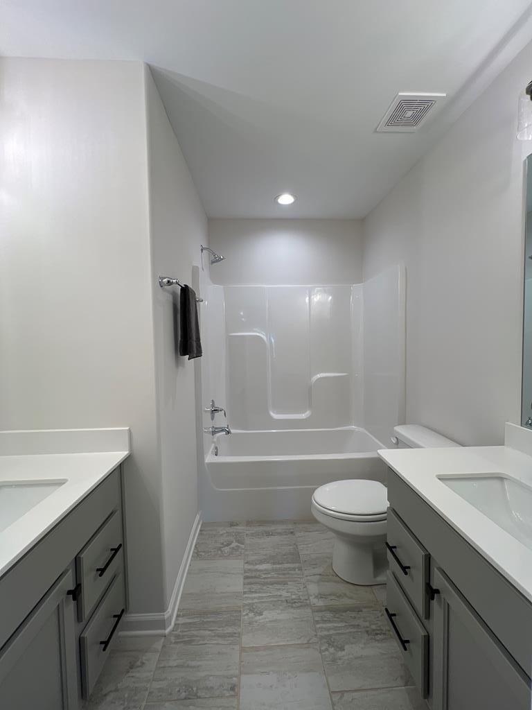 91 Hoody Hudson Road Cataula, GA 31804 - Photo 15 of 27