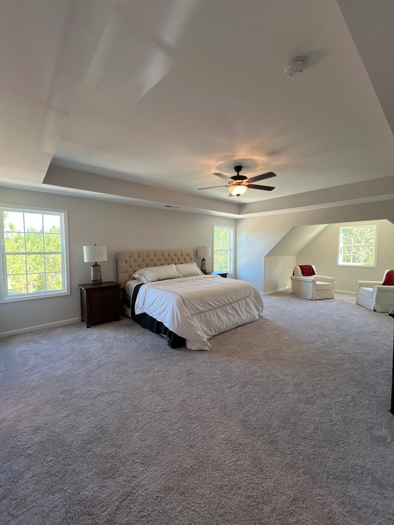 91 Hoody Hudson Road Cataula, GA 31804 - Photo 16 of 27