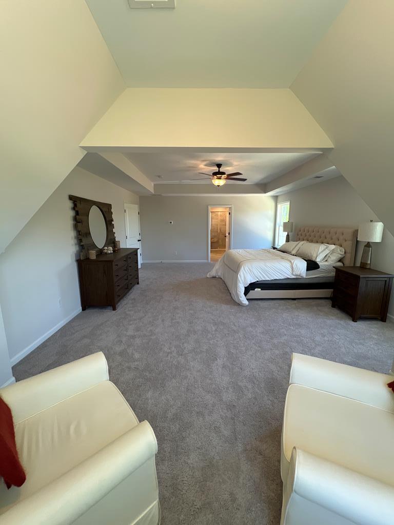 91 Hoody Hudson Road Cataula, GA 31804 - Photo 17 of 27