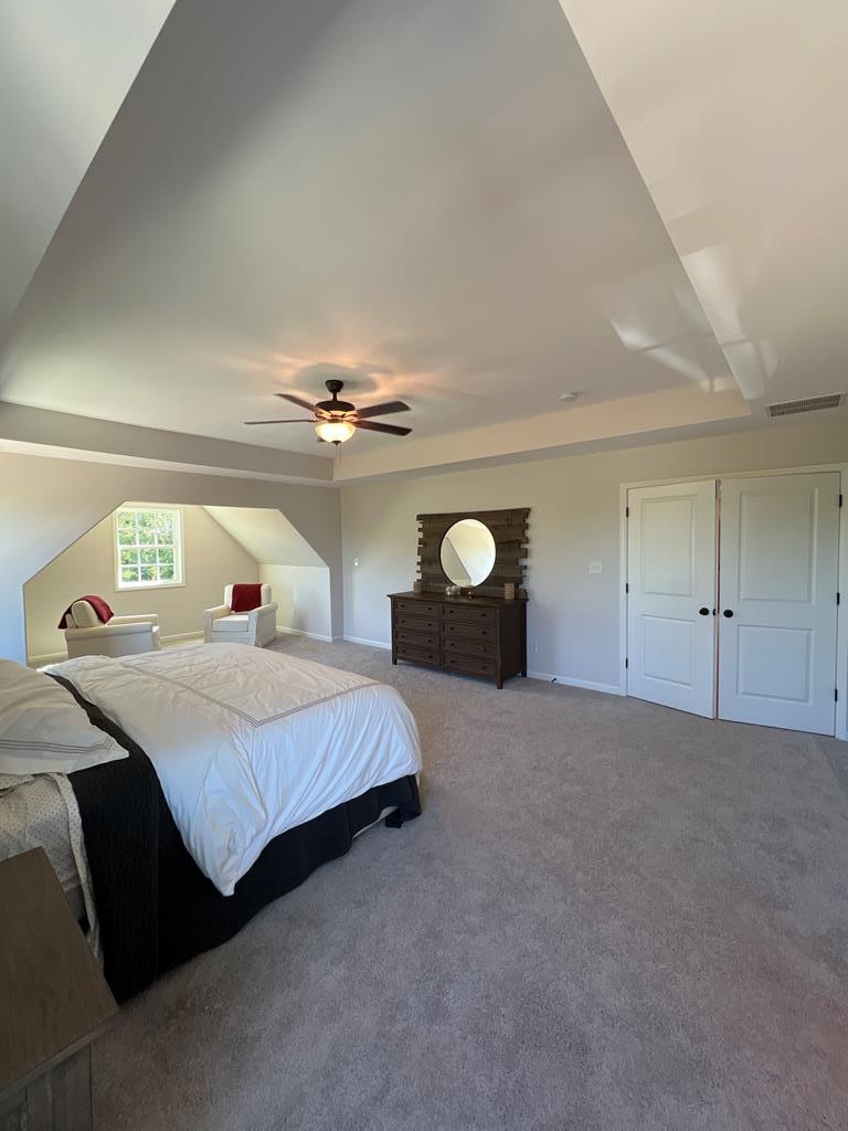 91 Hoody Hudson Road Cataula, GA 31804 - Photo 18 of 27