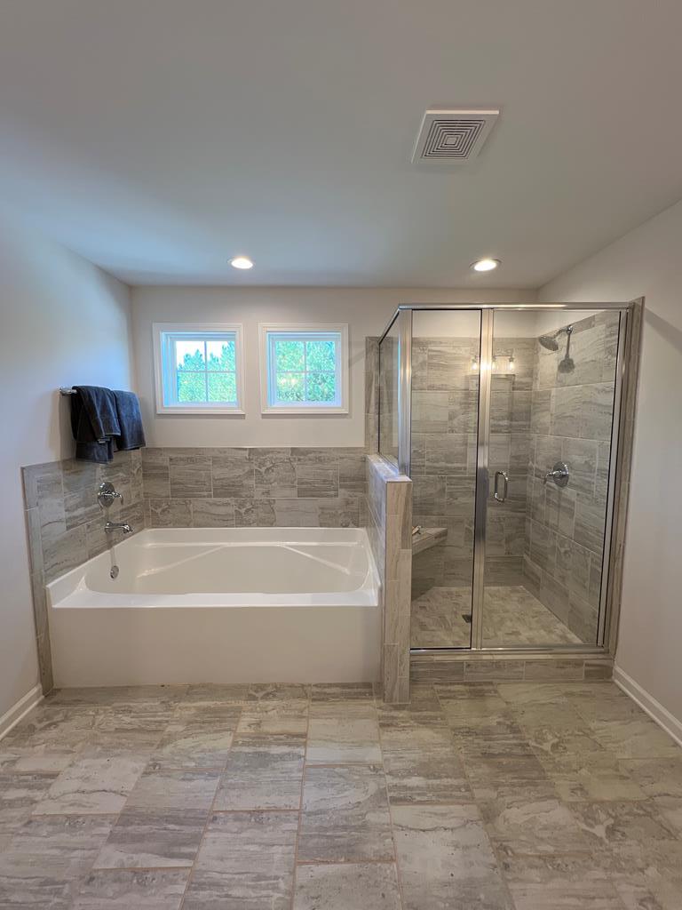 91 Hoody Hudson Road Cataula, GA 31804 - Photo 19 of 27