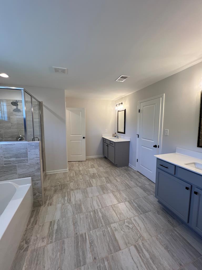 91 Hoody Hudson Road Cataula, GA 31804 - Photo 20 of 27