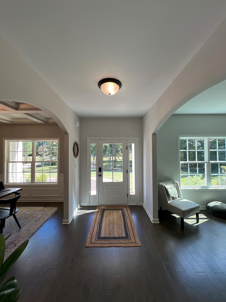 91 Hoody Hudson Road Cataula, GA 31804 - Photo 2 of 27