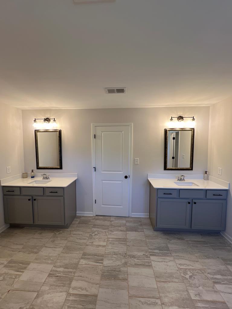 91 Hoody Hudson Road Cataula, GA 31804 - Photo 21 of 27