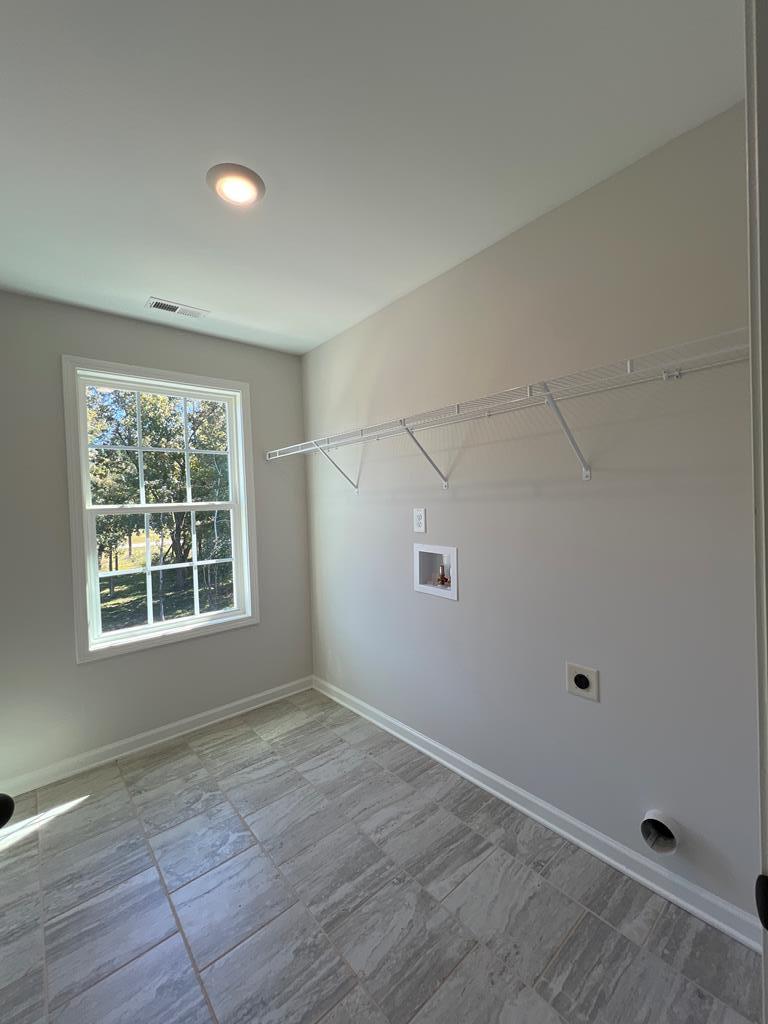 91 Hoody Hudson Road Cataula, GA 31804 - Photo 22 of 27