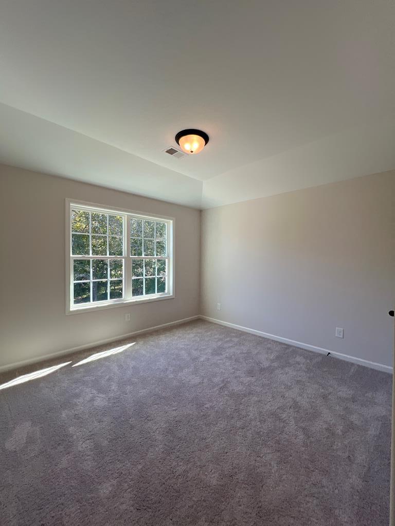 91 Hoody Hudson Road Cataula, GA 31804 - Photo 24 of 27