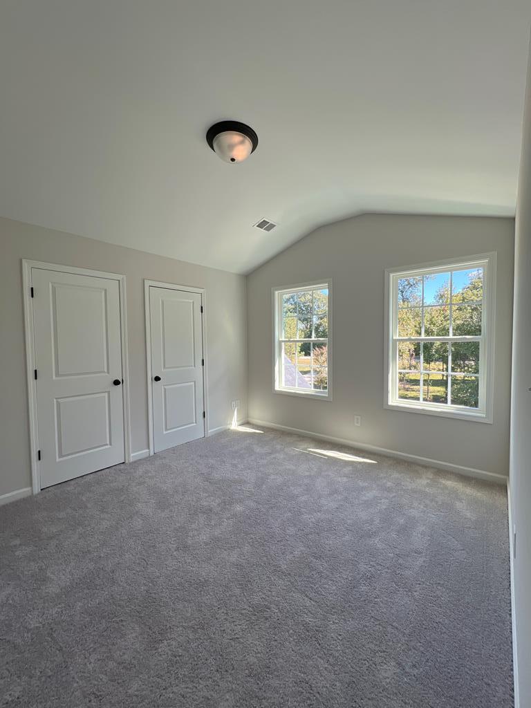 91 Hoody Hudson Road Cataula, GA 31804 - Photo 25 of 27