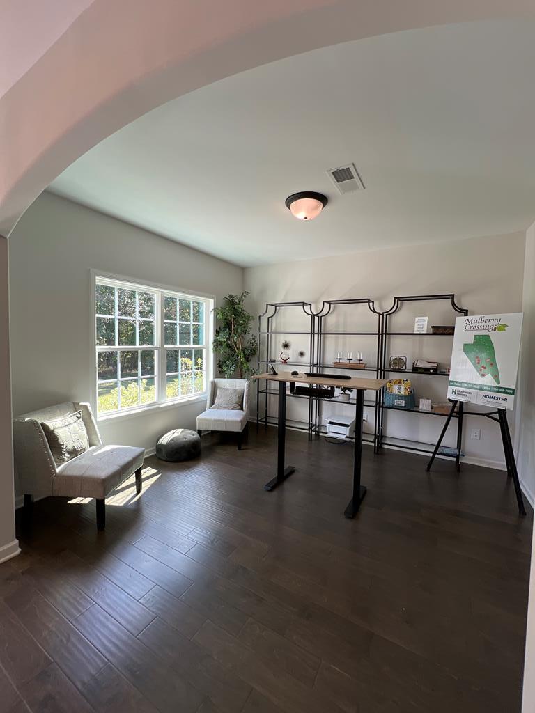 91 Hoody Hudson Road Cataula, GA 31804 - Photo 3 of 27