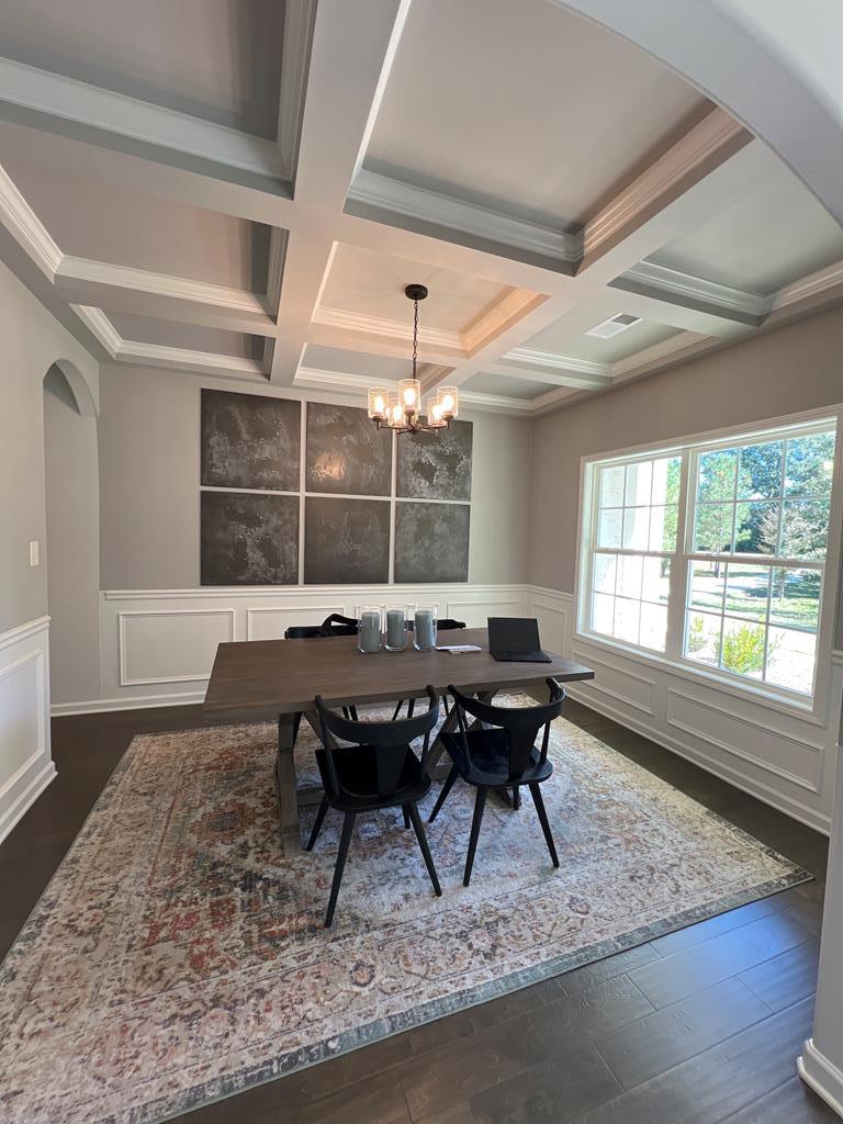 91 Hoody Hudson Road Cataula, GA 31804 - Photo 4 of 27