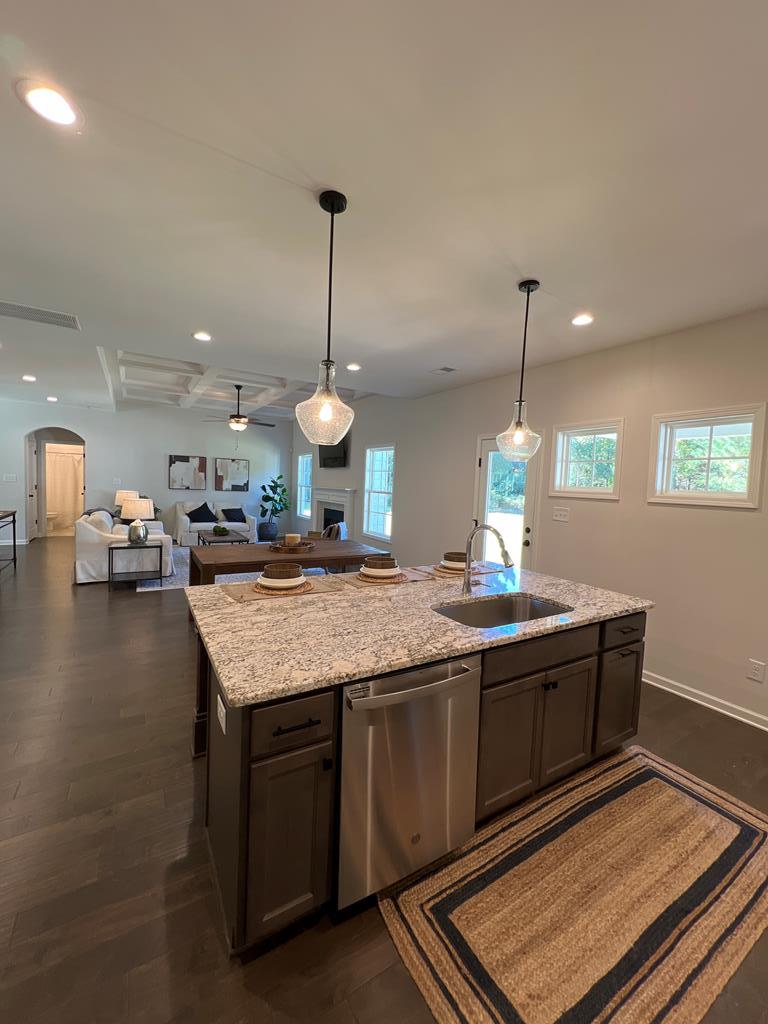 91 Hoody Hudson Road Cataula, GA 31804 - Photo 9 of 27