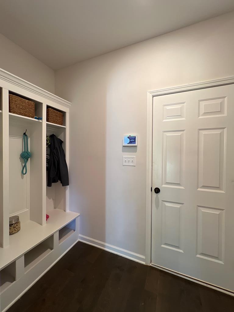 91 Hoody Hudson Road Cataula, GA 31804 - Photo 10 of 27