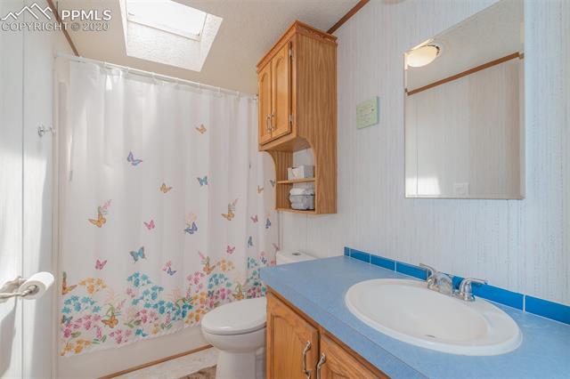 22850 Murphy Road Calhan, CO 80808 - Photo 37 of 49 Gallery Image 37