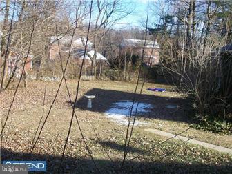 325 Gibbons Road Springfield, PA 19064 - Photo 3 of 12