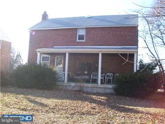 325 Gibbons Road Springfield, PA 19064 - Photo 4 of 12