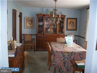 325 Gibbons Road Springfield, PA 19064 - Photo 7 of 12