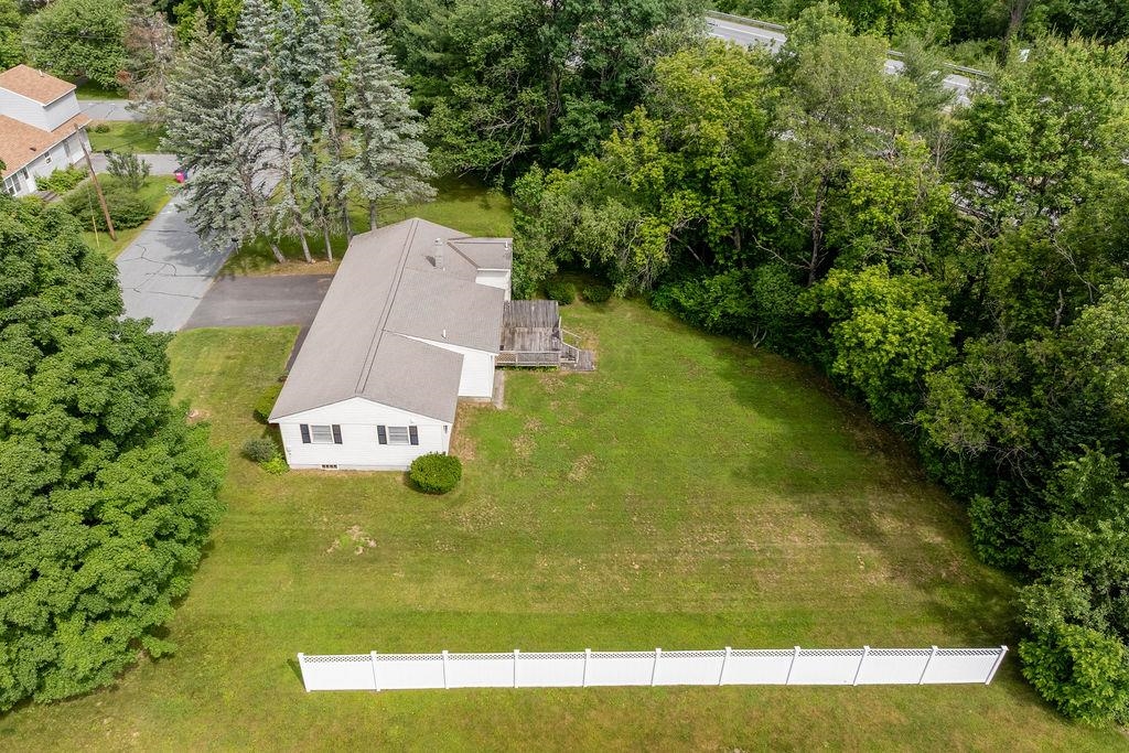 5 Cedar Street Lebanon, NH 03766 - Photo 7 of 43