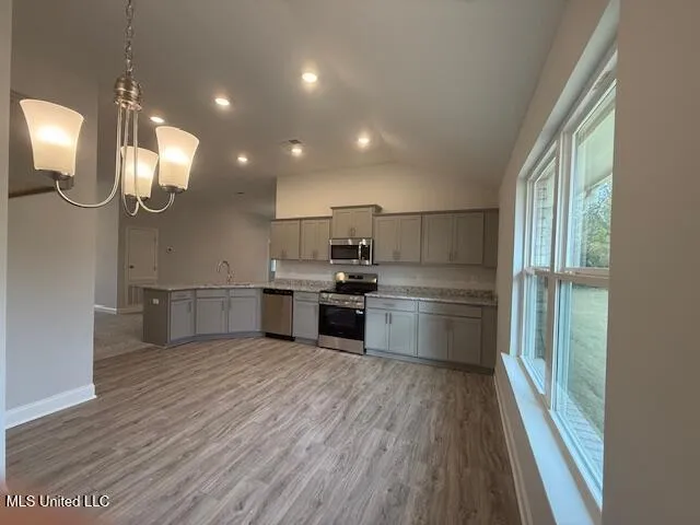 $314,700 | 329 Cardinal Lane, Senatobia, MS 38668