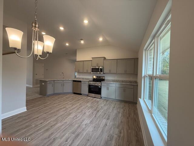 329 Cardinal Lane Senatobia, MS 38668 - Photo 11 of 28 IMG_3891