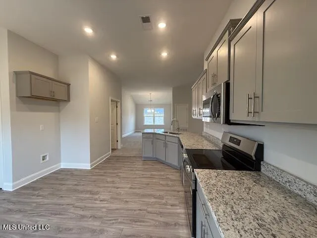 $314,700 | 329 Cardinal Lane, Senatobia, MS 38668