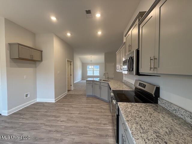 329 Cardinal Lane Senatobia, MS 38668 - Photo 12 of 28 IMG_3892