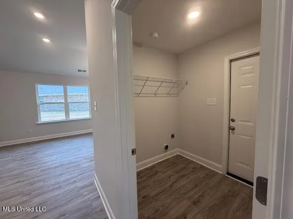 $314,700 | 329 Cardinal Lane, Senatobia, MS 38668