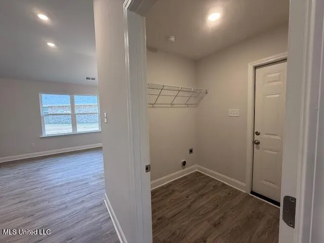 $314,700 | 329 Cardinal Lane, Senatobia, MS 38668