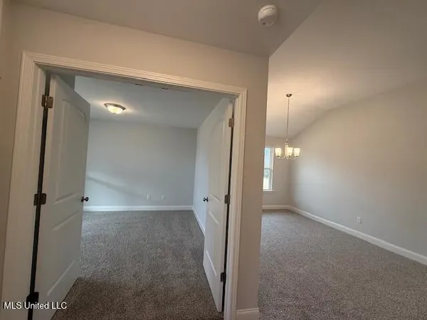 $314,700 | 329 Cardinal Lane, Senatobia, MS 38668