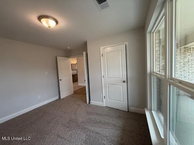 $314,700 | 329 Cardinal Lane, Senatobia, MS 38668