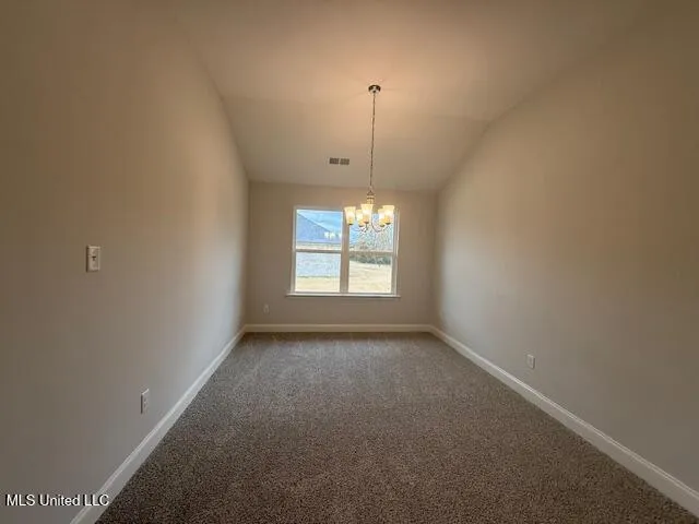 $314,700 | 329 Cardinal Lane, Senatobia, MS 38668