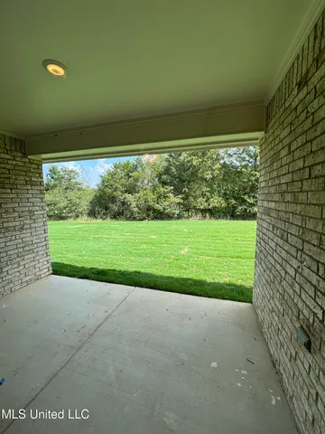 $314,700 | 329 Cardinal Lane, Senatobia, MS 38668