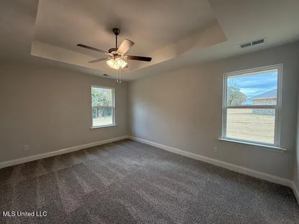 $314,700 | 329 Cardinal Lane, Senatobia, MS 38668