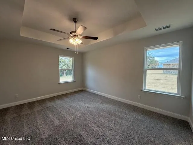 $314,700 | 329 Cardinal Lane, Senatobia, MS 38668