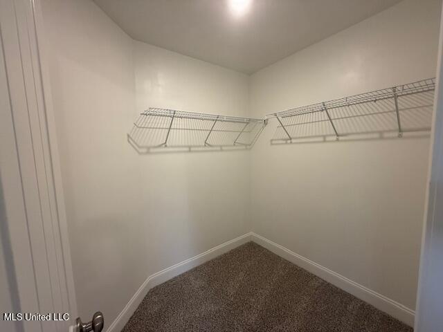 329 Cardinal Lane Senatobia, MS 38668 - Photo 21 of 28 IMG_3897