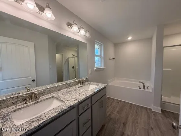 $314,700 | 329 Cardinal Lane, Senatobia, MS 38668