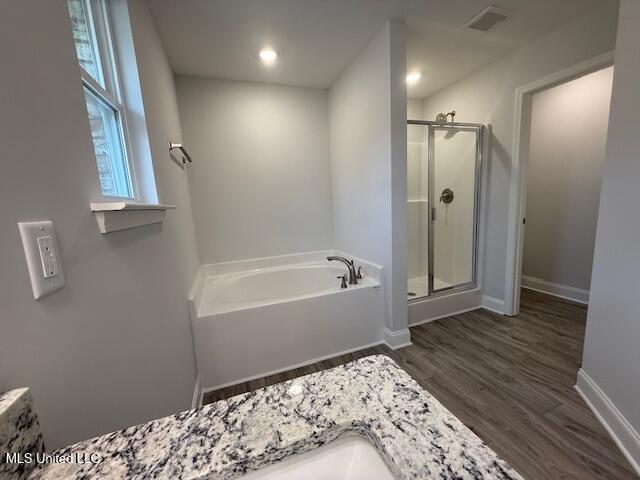 329 Cardinal Lane Senatobia, MS 38668 - Photo 23 of 28 IMG_3899