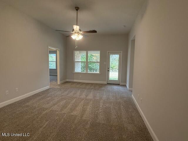 329 Cardinal Lane Senatobia, MS 38668 - Photo 25 of 28 IMG_3902