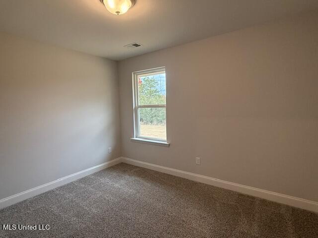 329 Cardinal Lane Senatobia, MS 38668 - Photo 26 of 28 IMG_3903