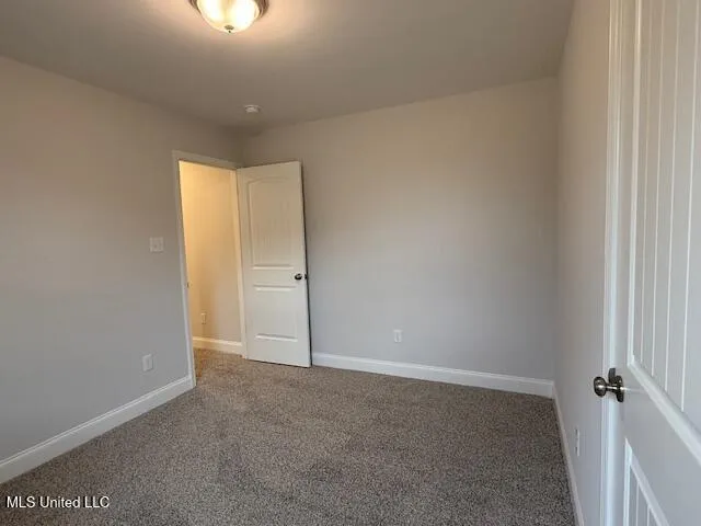 $314,700 | 329 Cardinal Lane, Senatobia, MS 38668