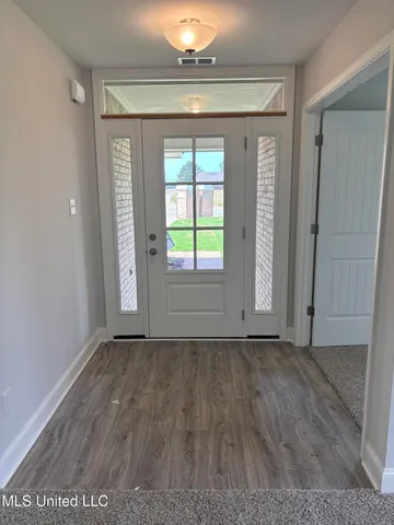 $314,700 | 329 Cardinal Lane, Senatobia, MS 38668