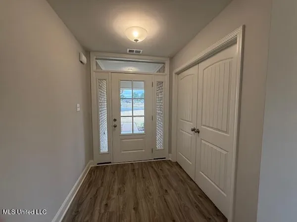 $314,700 | 329 Cardinal Lane, Senatobia, MS 38668