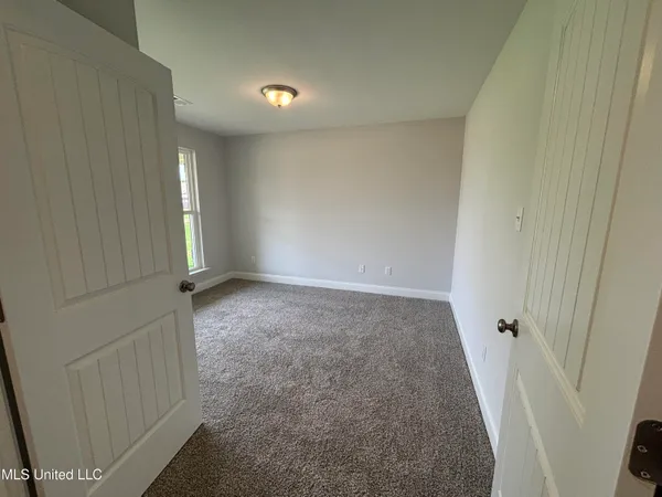 $314,700 | 329 Cardinal Lane, Senatobia, MS 38668