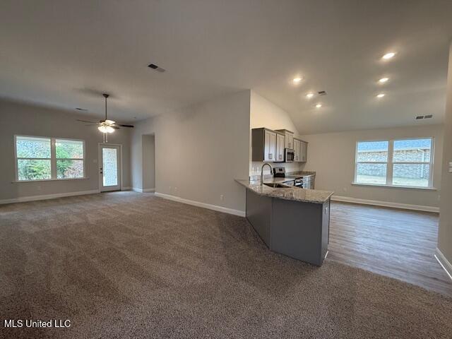 329 Cardinal Lane Senatobia, MS 38668 - Photo 10 of 28 IMG_3890