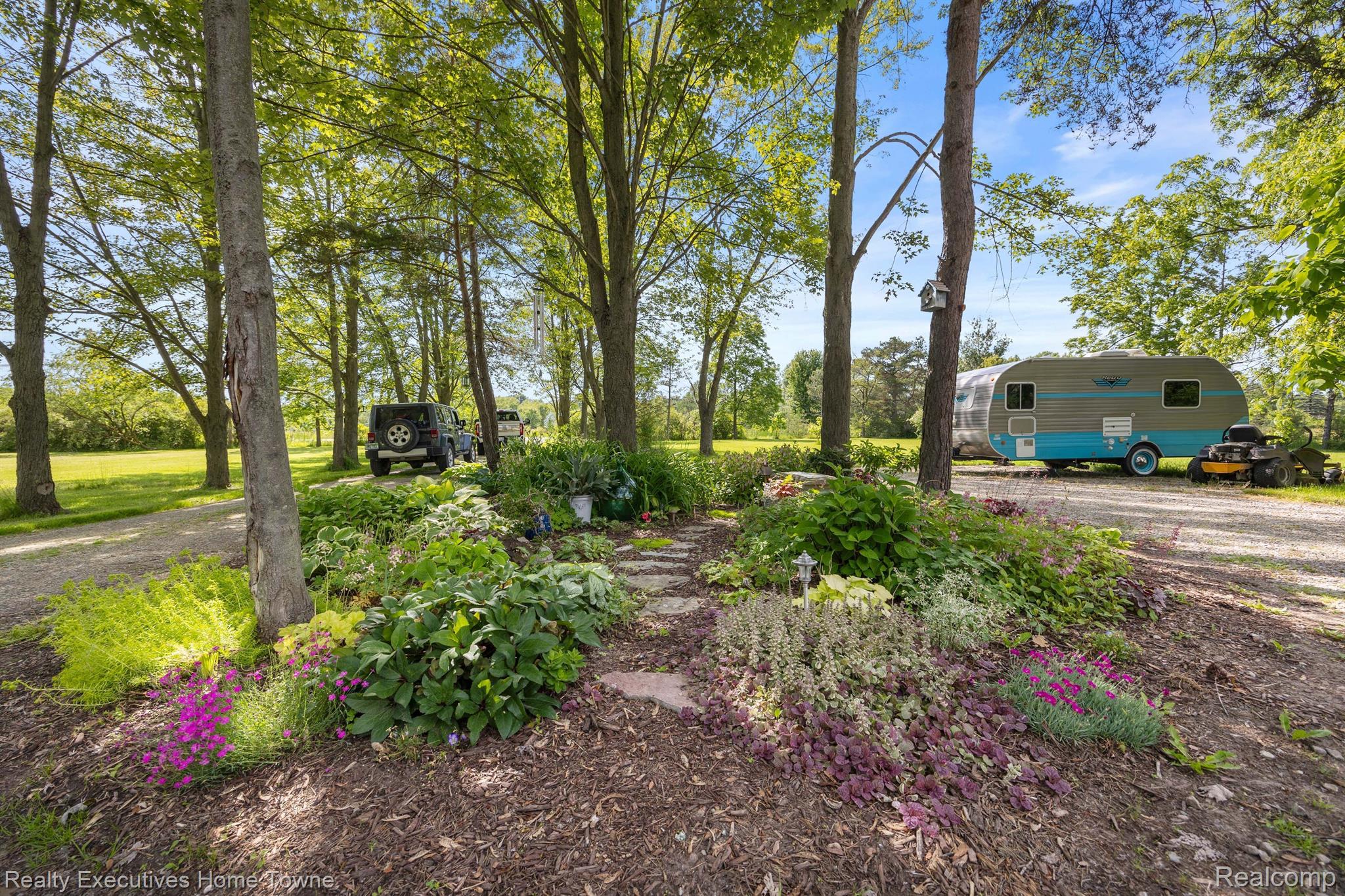 489 Mayer Road St. Clair, MI 48079 - Photo 42 of 57 Gallery Image 42