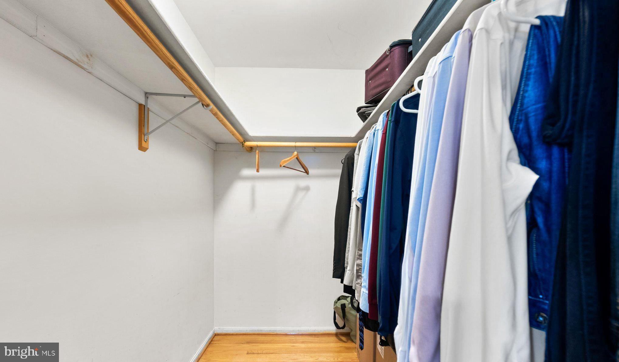 2821 Gracefield Road Silver Spring, MD 20904 - Photo 13 of 16