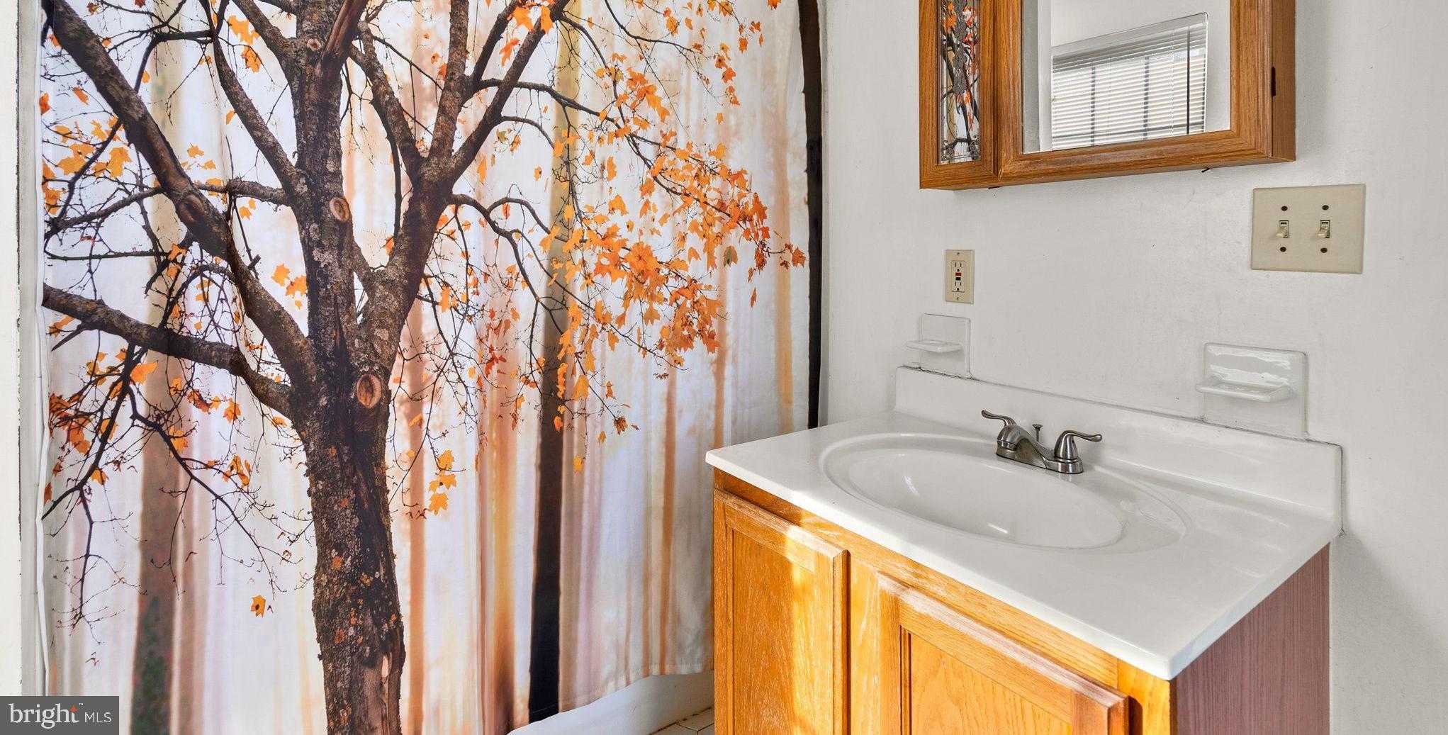 2821 Gracefield Road Silver Spring, MD 20904 - Photo 14 of 16