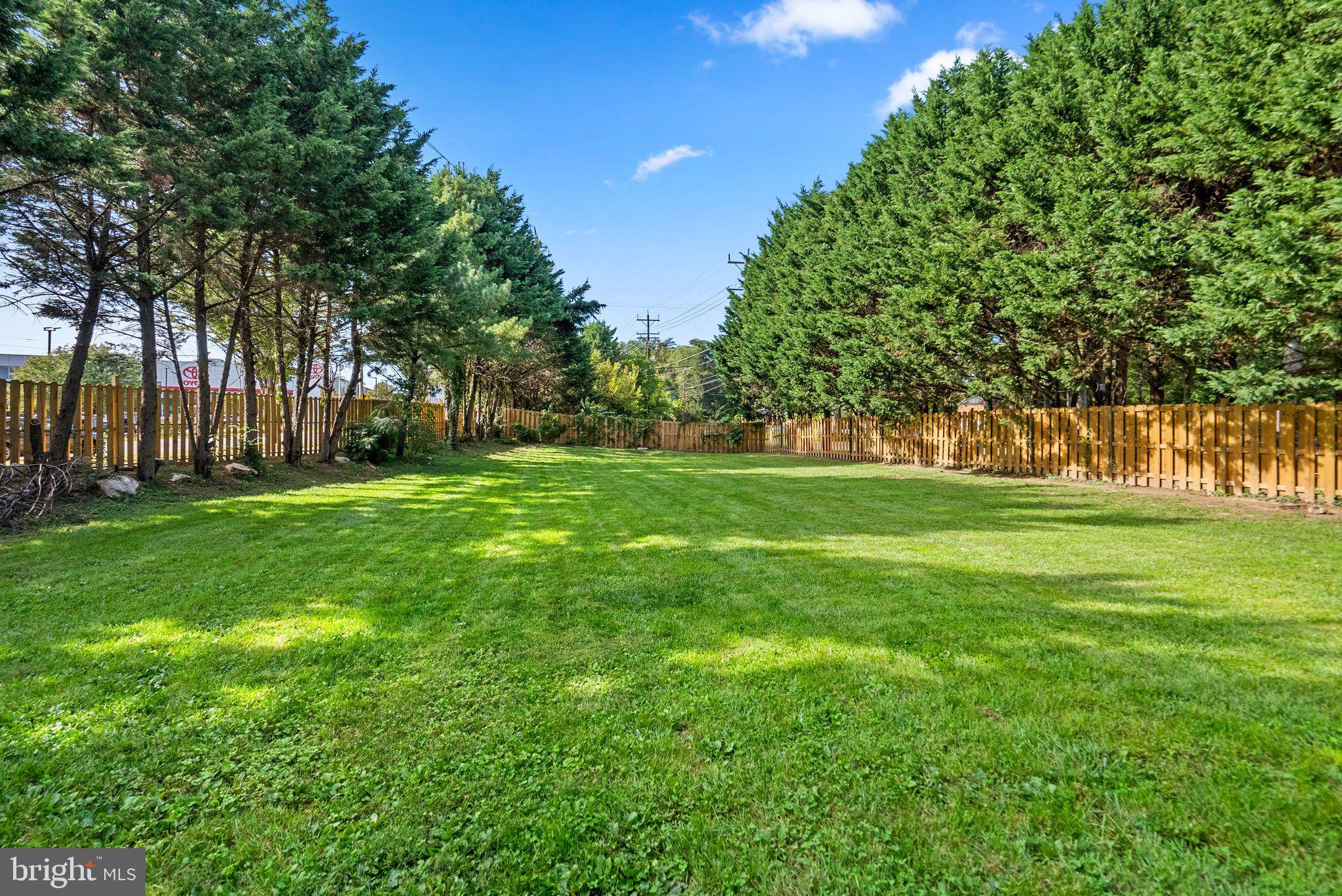 2821 Gracefield Road Silver Spring, MD 20904 - Photo 16 of 16