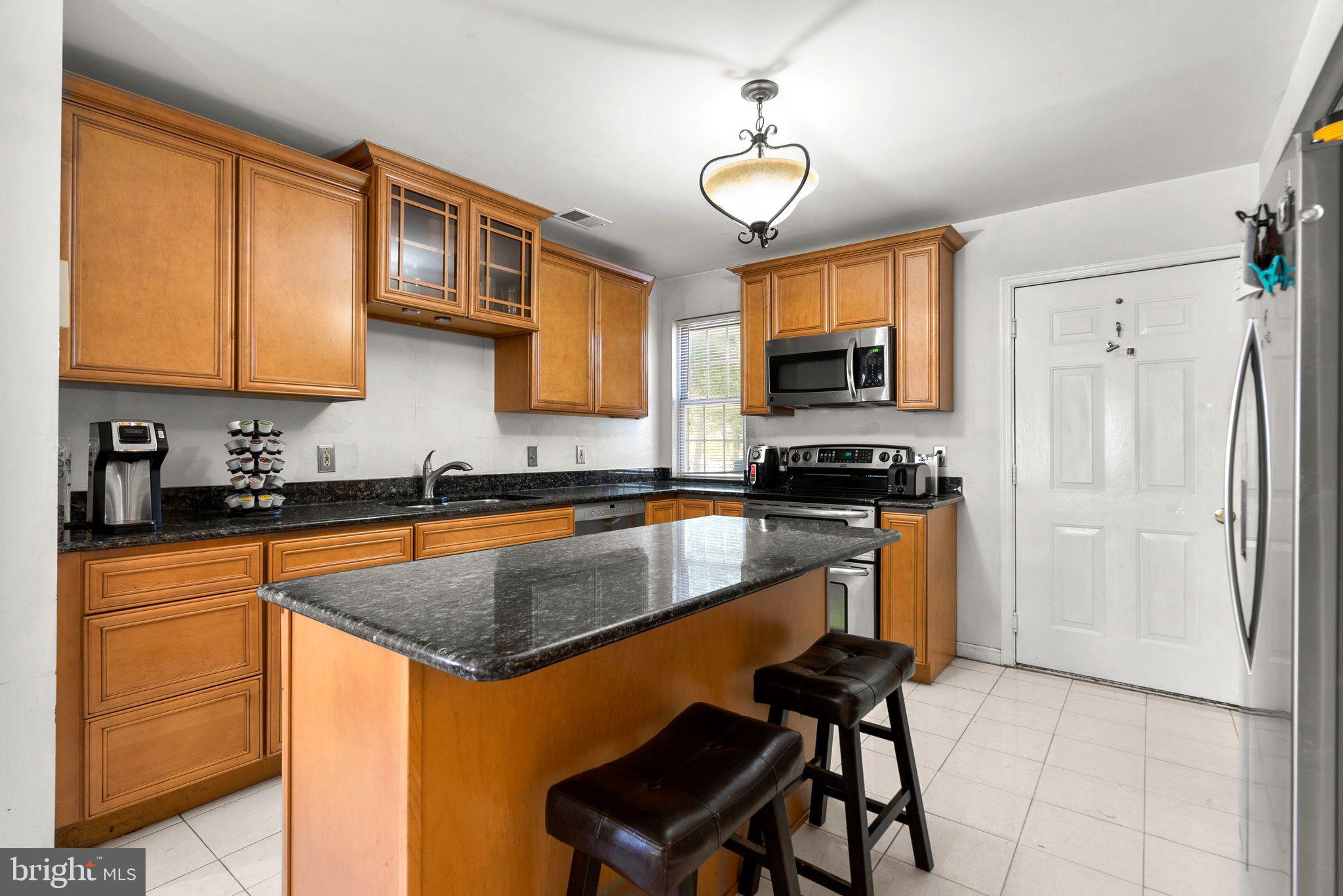 2821 Gracefield Road Silver Spring, MD 20904 - Photo 6 of 16