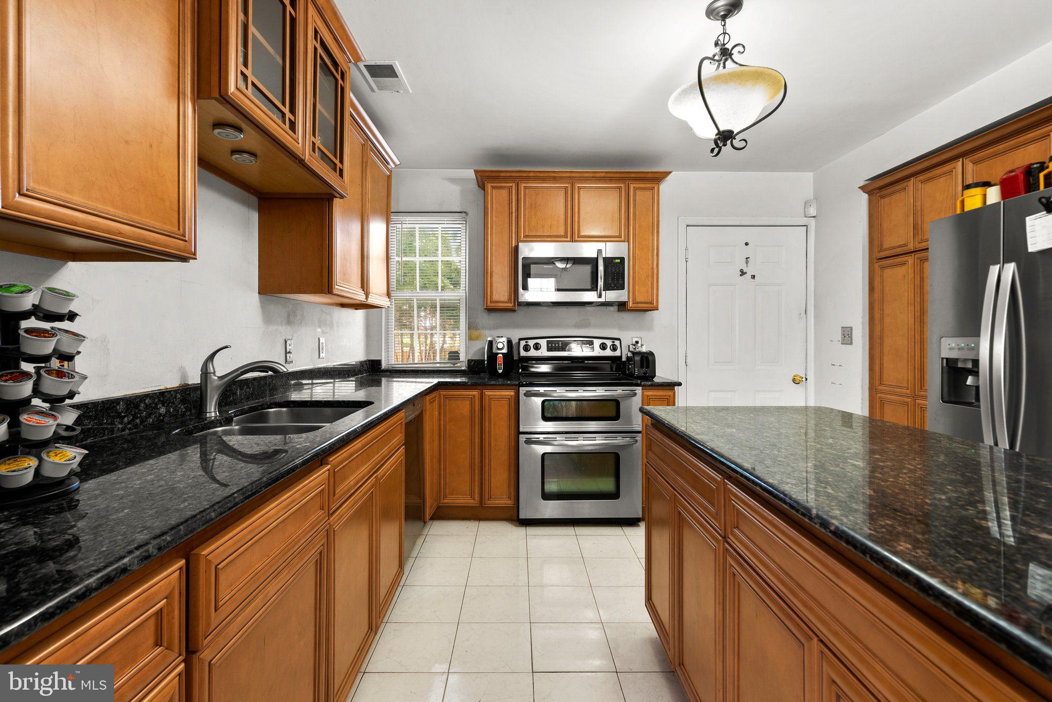 2821 Gracefield Road Silver Spring, MD 20904 - Photo 7 of 16