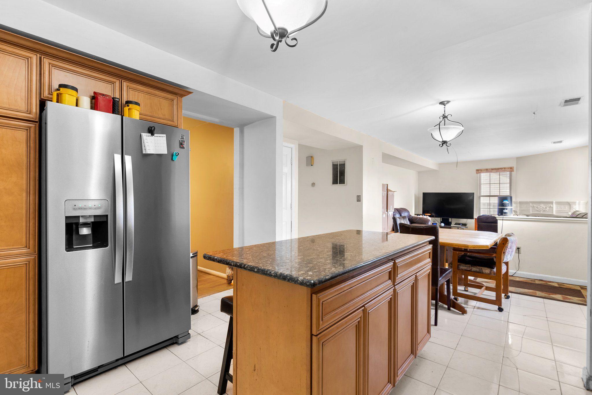 2821 Gracefield Road Silver Spring, MD 20904 - Photo 8 of 16