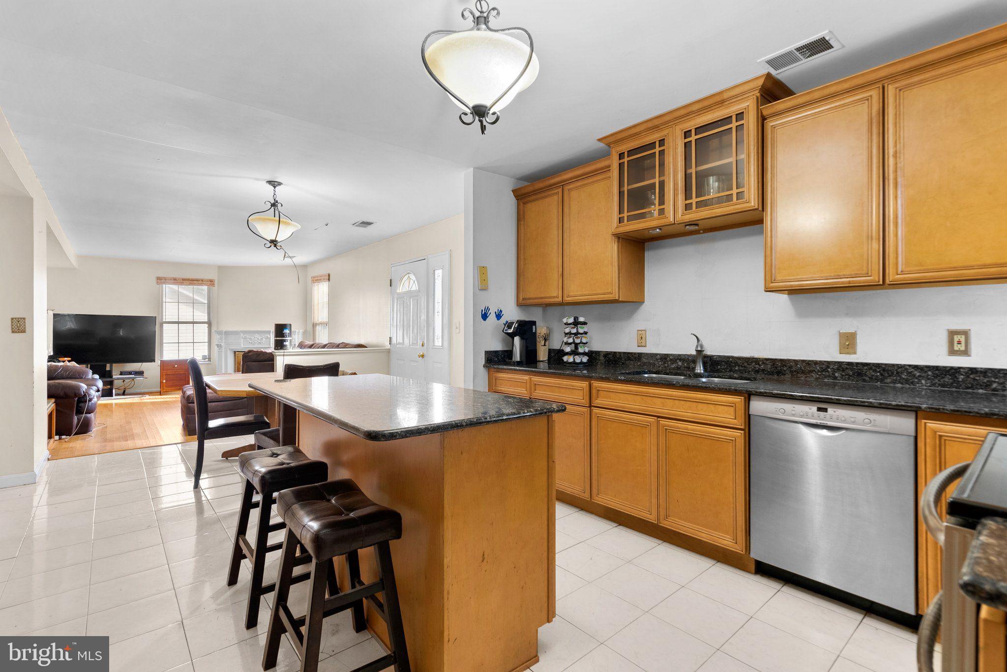 2821 Gracefield Road Silver Spring, MD 20904 - Photo 9 of 16